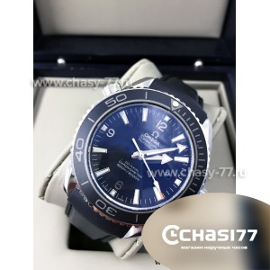 Копия Omega Seamaster Planet Ocean (04626)