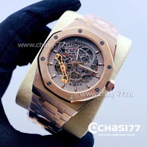 Audemars Piguet (14826)