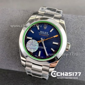 Rolex Milgauss (24826)