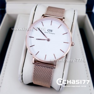 Daniel Wellington Classic Oxford (14926)