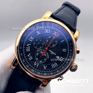 Montblanc Meisterstuck (15026)
