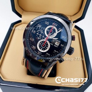 Tag Heuer Calibre 1887 (05026)