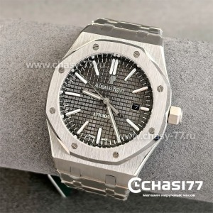 Audemars Piguet Royal Oak (25126)
