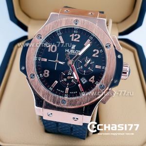 Копия HUBLOT Big Bang (15326)