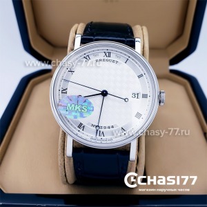 Breguet Classique Complications - Дубликат (15526)