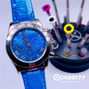 Копия Rolex Daytona - Дубликат (15726)