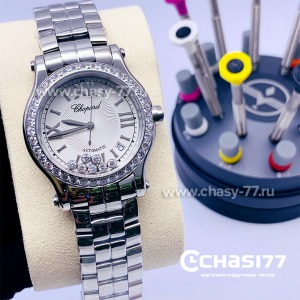 Chopard Happy Diamonds (15926)