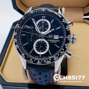 Копия Tag Heuer Calibre 16 (16026)