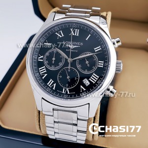 Longines Master Collection (16226)