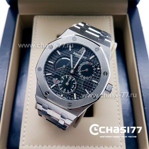 Audemars Piguet (06326)