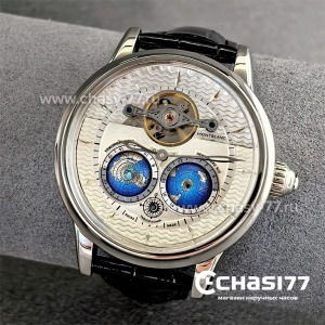 Montblanc Villeret (06426)