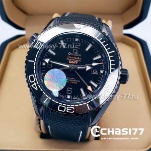 Копия Omega Seamaster Planet Ocean (16526)