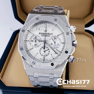 Копия Audemars Piguet Royal Oak (16626)