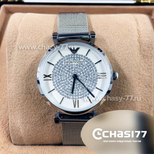 Armani (06626)