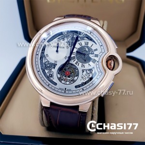 Копия Cartier (06726)