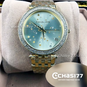 Michael Kors (06926)