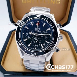 Omega Seamaster (17126)
