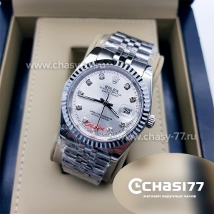 Копия Rolex Datejust (07226)