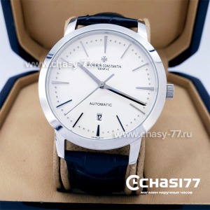 Vacheron Constantin Patrimony (17326)