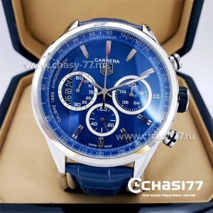 Копия Tag Heuer Carrera (17426)