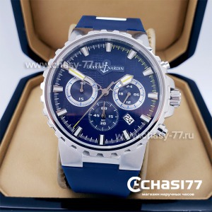 Ulysse Nardin Artemis Racing (17626)