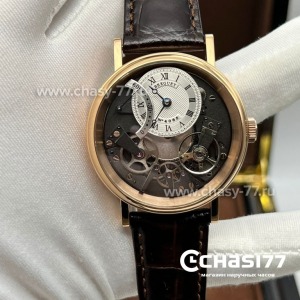 Breguet Classique Complications - Дубликат (17926)