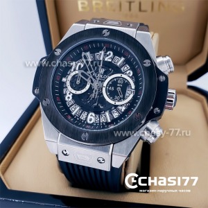 Копия Hublot Big Bang Unico (18126)