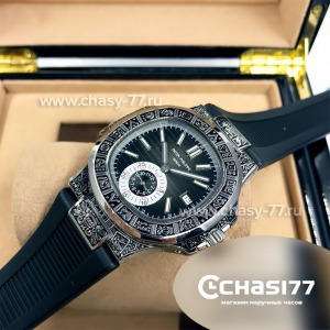 Копия Patek Philippe Men Nautilus (08126)