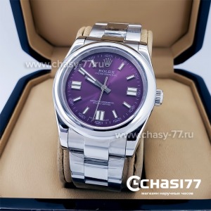 Rolex Oyster Perpetual (18226)