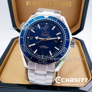 Копия Omega Seamaster (08226)