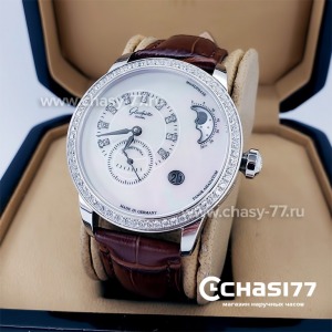 Glashütte (18626)