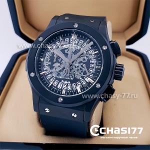HUBLOT Aerofusion (18726)