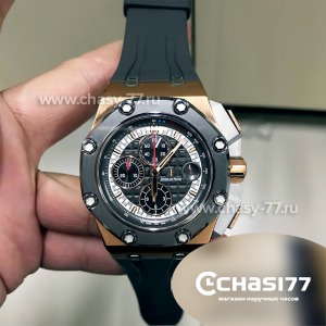 Копия Audemars Piguet - Дубликат (08826)
