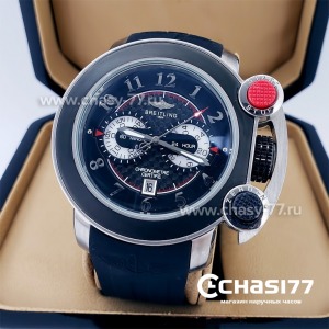Копия Breitling Chronometre Certifie  (18926)
