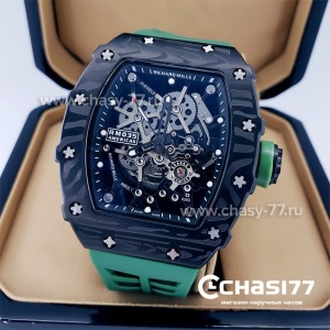 Копия Richard Mille (19026)