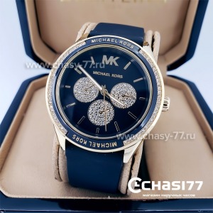 Michael Kors MK6944 (19126)