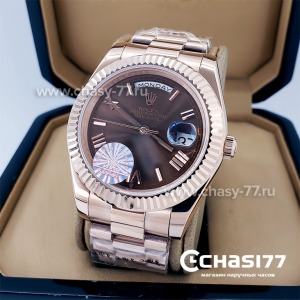 Rolex Day-Date (09226)