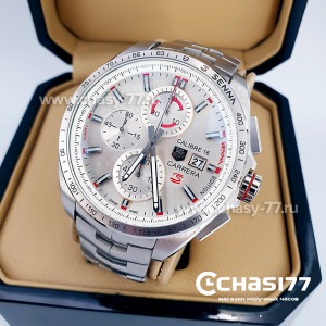 Tag Heuer Calibre 16 (09326)