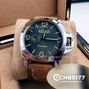 Panerai Luminor Marina (09426)