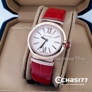 Bvlgari (19626)