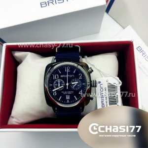 Briston (09826)