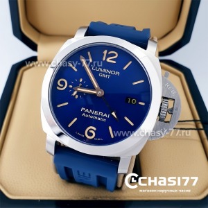 Копия Panerai Luminor GMT (19926)