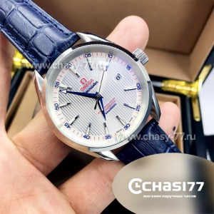 Omega Seamaster Aqua Terra (10027)