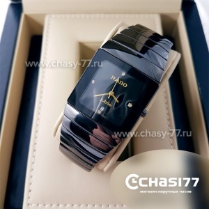 Rado Sintra (00127)