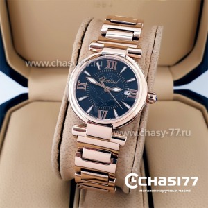 Копия Chopard Imperiale (20227)