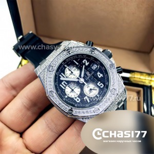 Копия Audemars Piguet Royal Offshore (10327)