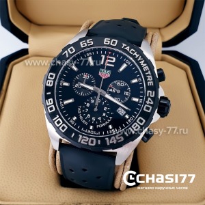 Копия Tag Heuer FORMULA 1 - Дубликат (20427)