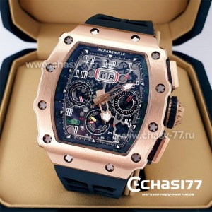 Копия Richard Mille (20527)