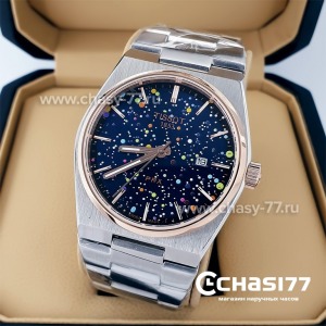 Tissot PRX  (20627)