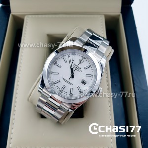 Копия Rolex Datejust (10727)